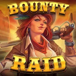Bounty Ride Slot von Red Tiger spielen - Dachbet Casino