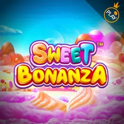 Sweet Bonanza Slot von Pragmatic Play spielen - Dachbet Casino
